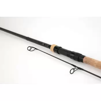FOX Horizon X3 Cork Handle 12ft 3.00lb